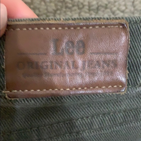 MY FAVORITE JEANS EVER - Picture 3 of 3